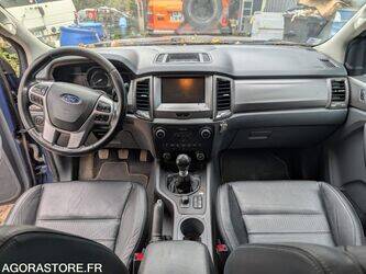 2016-ford-ranger-1408694-45106689