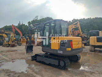 2024-volvo-ec60d-1408706-45106753