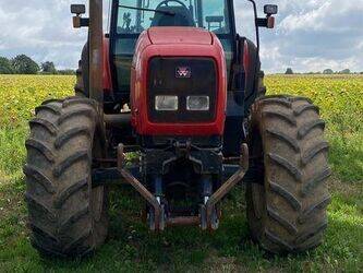 2002-massey-ferguson-8210-45106761