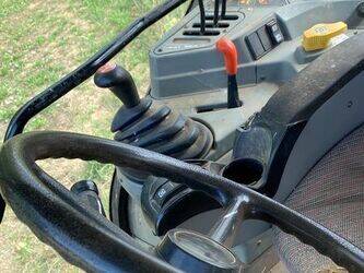 2002-massey-ferguson-8210-45106762