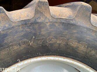 2002-massey-ferguson-8210-45106763