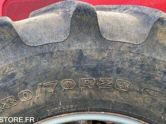 2002-massey-ferguson-8210-45106764