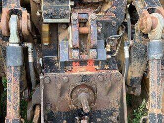 2002-massey-ferguson-8210-45106765