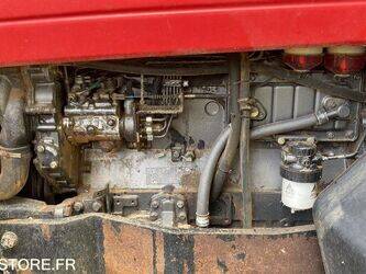 2002-massey-ferguson-8210-45106766