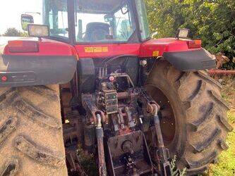 2002-massey-ferguson-8210-45106767