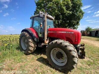 2002-massey-ferguson-8210-45106768