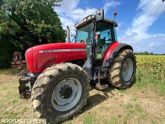 2002-massey-ferguson-8210-45106769