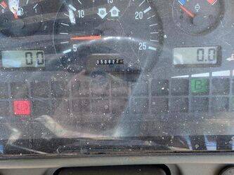 2002-massey-ferguson-8210-45106771