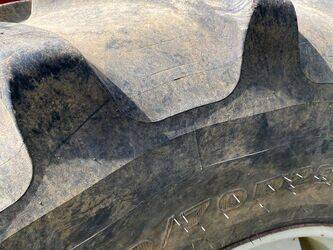 2002-massey-ferguson-8210-45106772