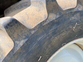 2002-massey-ferguson-8210-45106773