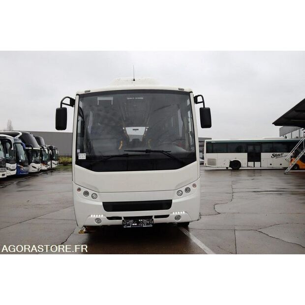 2015 Otokar Navigo-45106778
