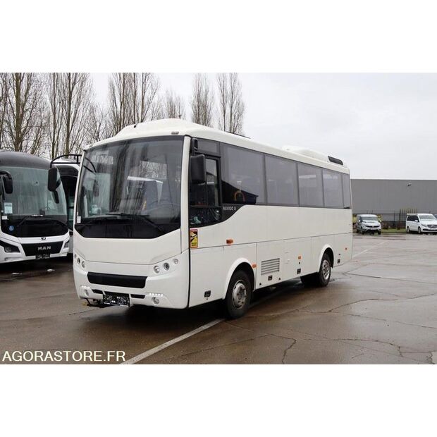 2015 Otokar Navigo-45106779