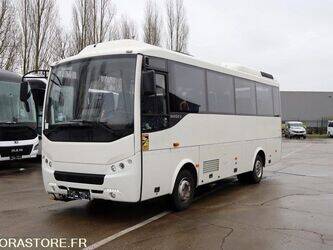 2015-otokar-navigo-1408700-45106779