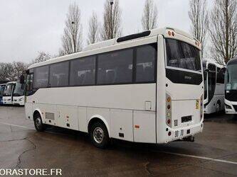 2015-otokar-navigo-1408700-45106780