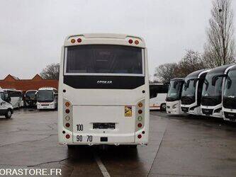 2015-otokar-navigo-1408700-45106781