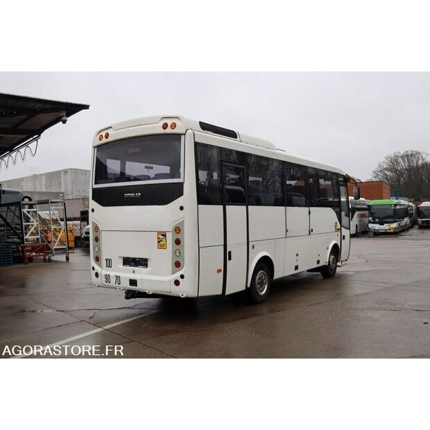 2015 Otokar Navigo-45106782