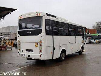 2015-otokar-navigo-1408700-45106782