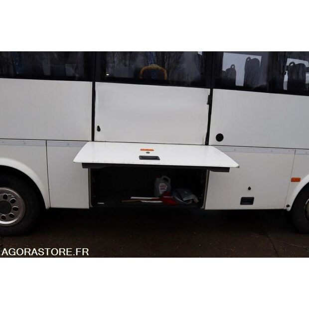 2015 Otokar Navigo-45106783