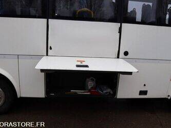 2015-otokar-navigo-1408700-45106783