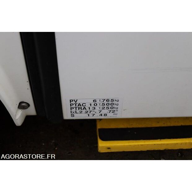 2015 Otokar Navigo-45106784