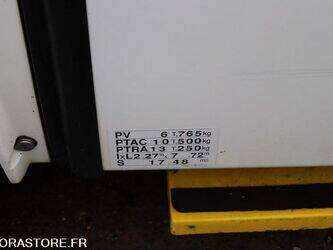 2015-otokar-navigo-1408700-45106784