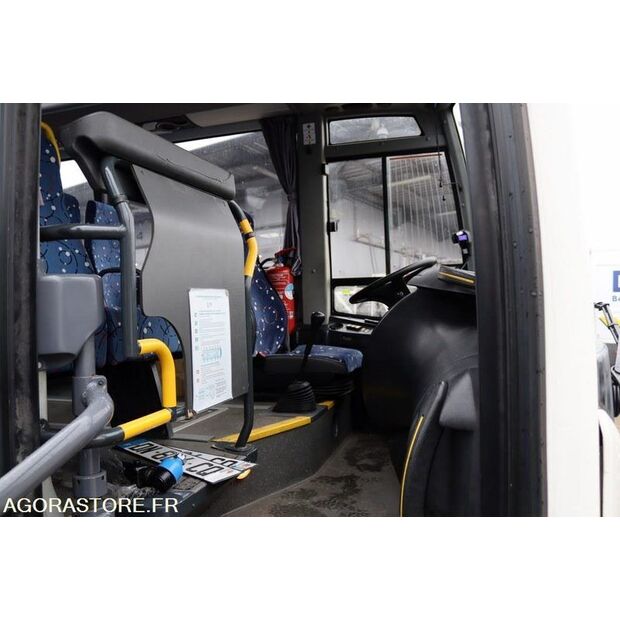 2015 Otokar Navigo-45106785