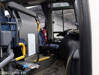 2015-otokar-navigo-1408700-45106785