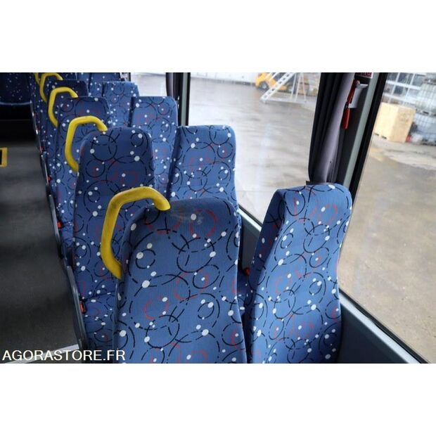 2015 Otokar Navigo-45106787