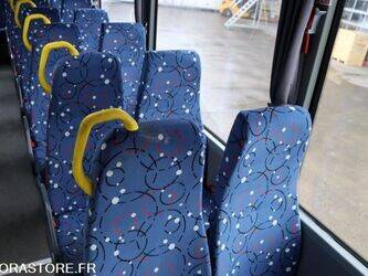 2015-otokar-navigo-1408700-45106787