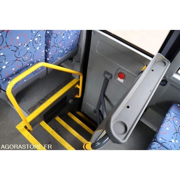 2015 Otokar Navigo-45106790