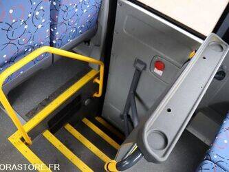 2015-otokar-navigo-1408700-45106790