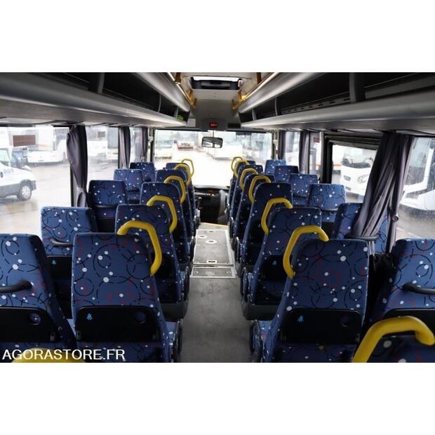 2015 Otokar Navigo-45106791