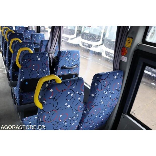 2015 Otokar Navigo-45106792