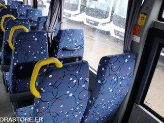 2015-otokar-navigo-1408700-45106792