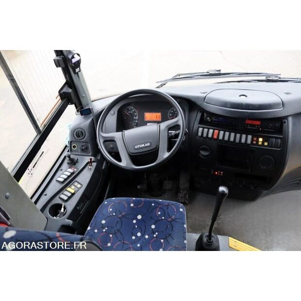 2015 Otokar Navigo-45106794