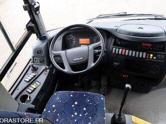 2015-otokar-navigo-1408700-45106794