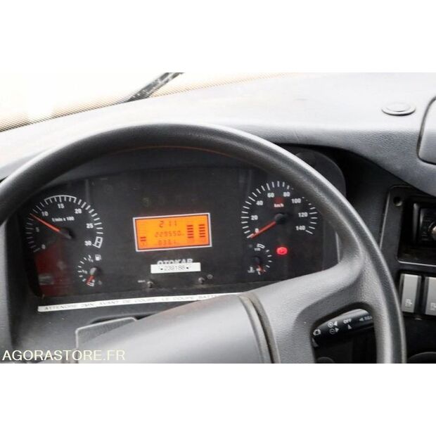 2015 Otokar Navigo-45106795