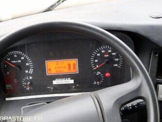 2015-otokar-navigo-1408700-45106795