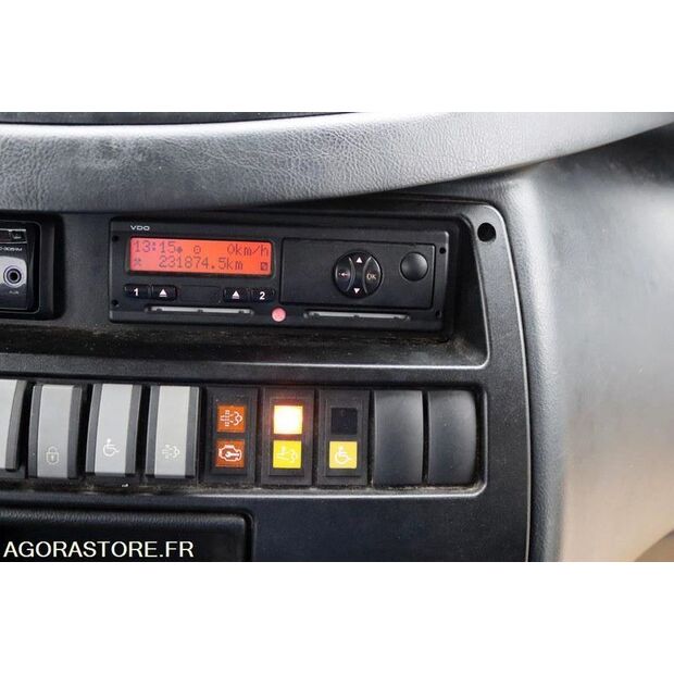 2015 Otokar Navigo-45106796