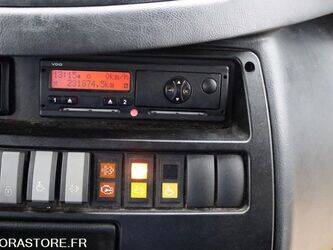 2015-otokar-navigo-1408700-45106796