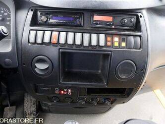 2015-otokar-navigo-1408700-45106797