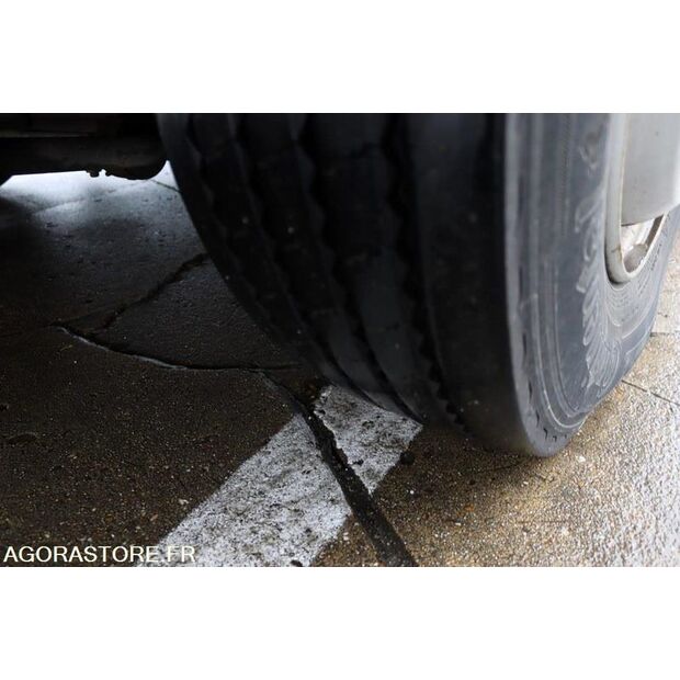 2015 Otokar Navigo-45106798