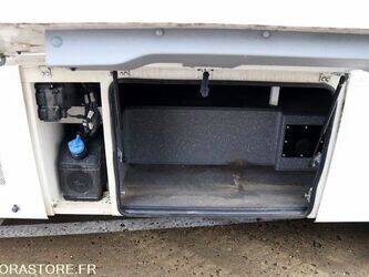 2015-otokar-navigo-1408700-45106799