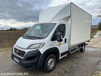 2018-fiat-ducato-1408708-45106860