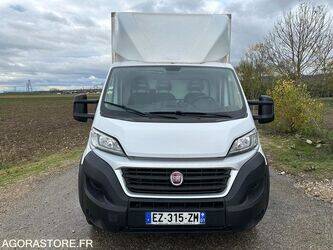 2018-fiat-ducato-1408708-45106861