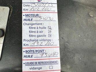 2018-fiat-ducato-1408708-45106862