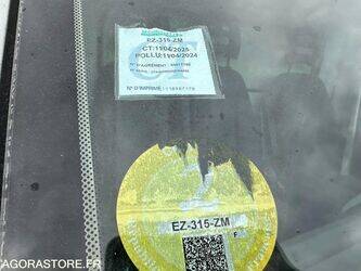 2018-fiat-ducato-1408708-45106863