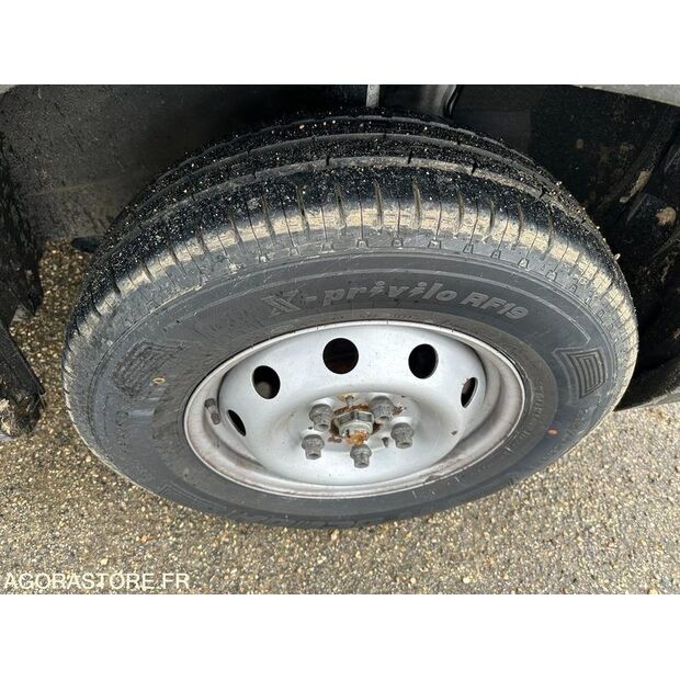 2018 Fiat Ducato-45106864