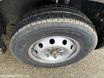 2018-fiat-ducato-1408708-45106864