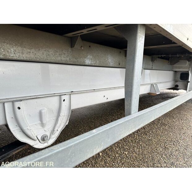 2018 Fiat Ducato-45106865